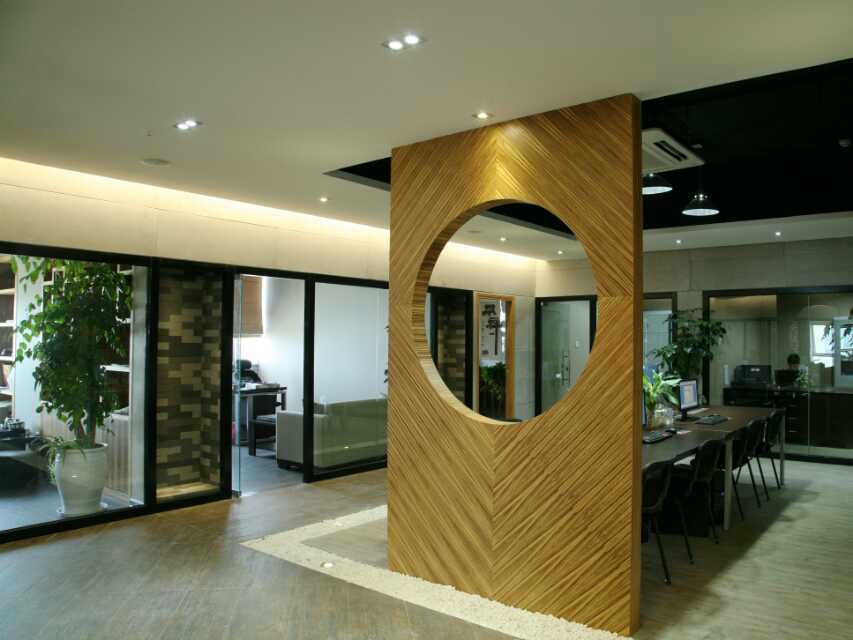 廈門(mén)裝修設(shè)計(jì)公司排名_廈門(mén)裝修設(shè)計(jì)網(wǎng)_廈門(mén)裝修設(shè)計(jì)