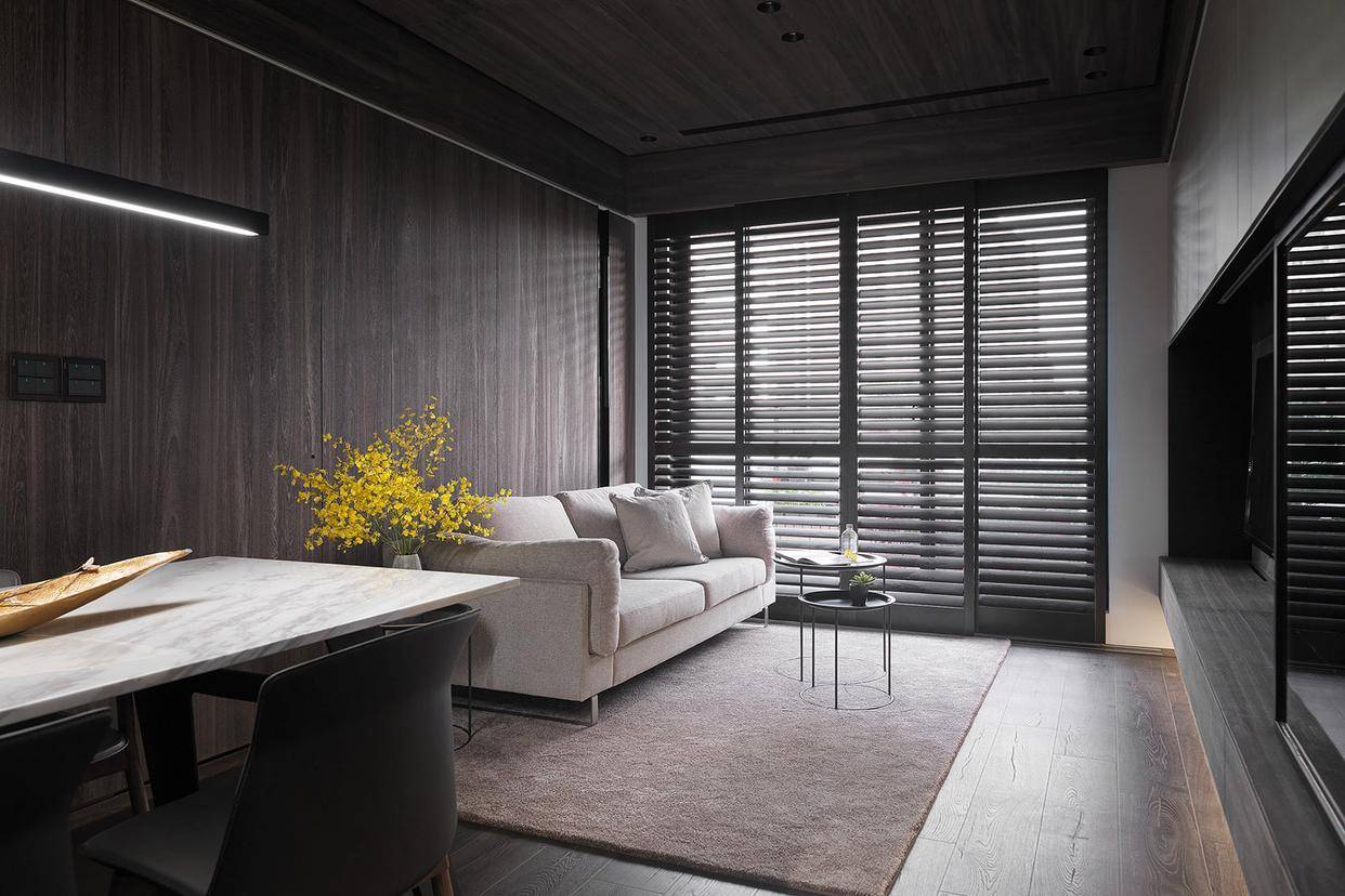 廈門裝修設(shè)計_廈門裝修設(shè)計公司_廈門裝修設(shè)計公司排名