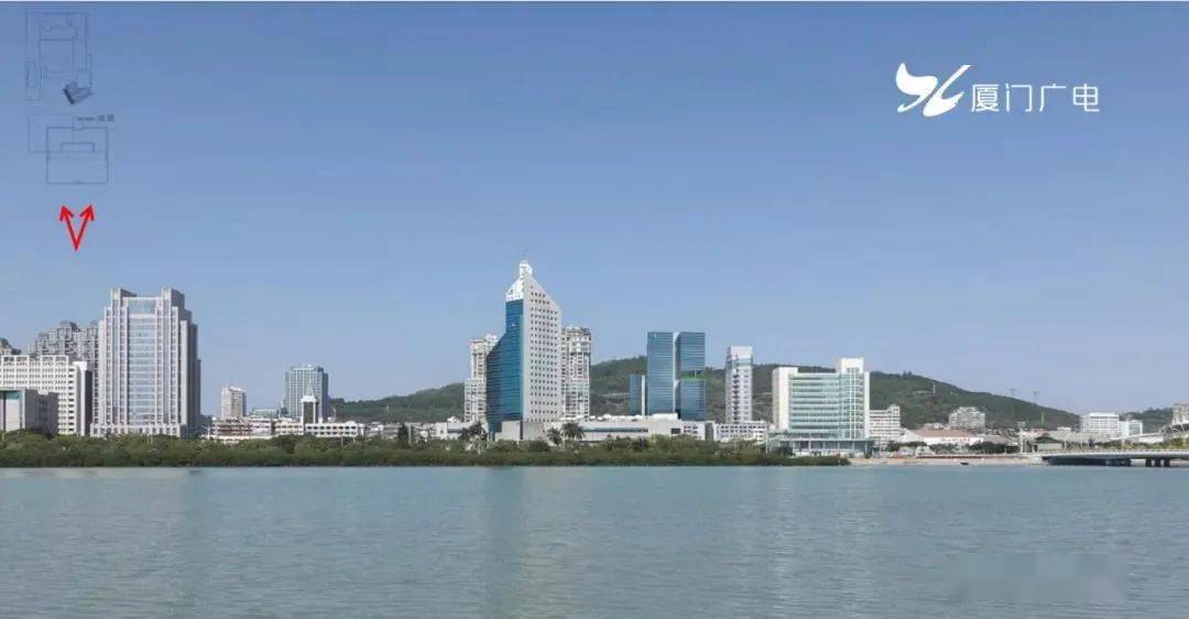 廈門裝修報價房屋表格_廈門裝修價格一般多少錢_廈門房屋裝修報價表