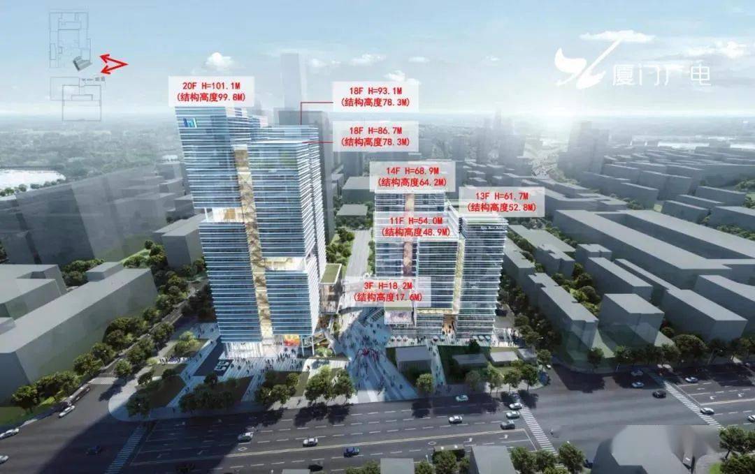 廈門裝修報價房屋表格_廈門裝修價格一般多少錢_廈門房屋裝修報價表