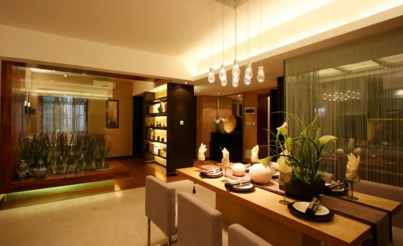 廈門家裝室內(nèi)設(shè)計_廈門室內(nèi)裝潢設(shè)計_廈門家裝室內(nèi)設(shè)計公司排名