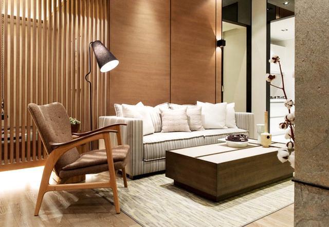 廈門室內(nèi)裝修設(shè)計(jì)工作室_廈門家裝室內(nèi)設(shè)計(jì)_廈門家裝室內(nèi)設(shè)計(jì)招聘