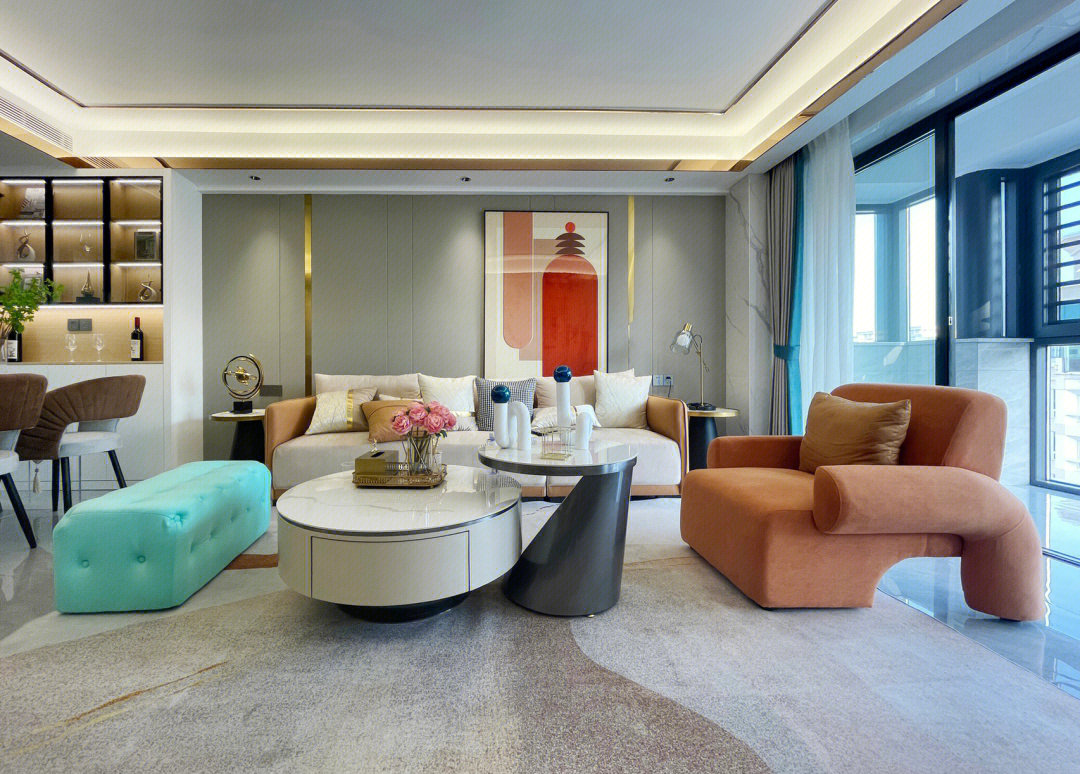 廈門家裝室內(nèi)設(shè)計(jì)_廈門家裝室內(nèi)設(shè)計(jì)招聘_廈門室內(nèi)裝修設(shè)計(jì)工作室