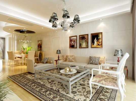 澳門(mén)家居裝飾哪家好(廈門(mén)家居裝飾哪家好)