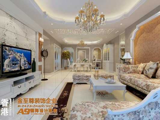 澳門(mén)家居裝飾哪家好(廈門(mén)家居裝飾哪家好)