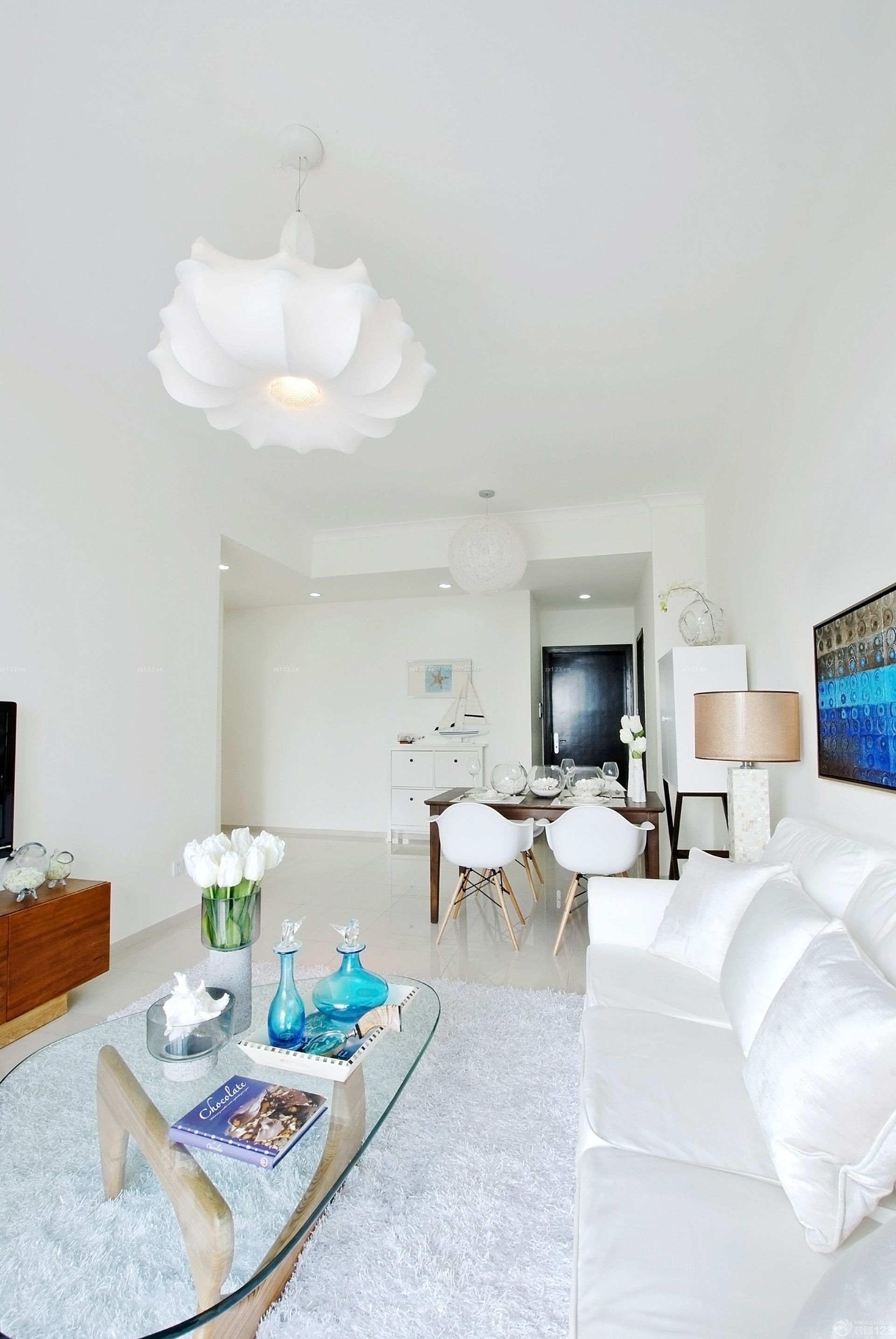 家居裝修公司推薦廈門(mén)_家居廈門(mén)裝修推薦公司有哪些_廈門(mén)家裝公司排名前十