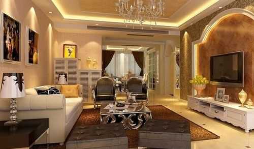 澳門(mén)家居裝飾哪家好(廈門(mén)家居裝飾哪家好)