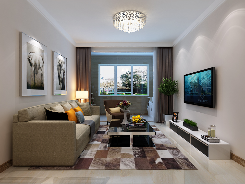 家居裝修公司推薦廈門(mén)_廈門(mén)家裝公司排名前十_家居廈門(mén)裝修推薦公司有哪些