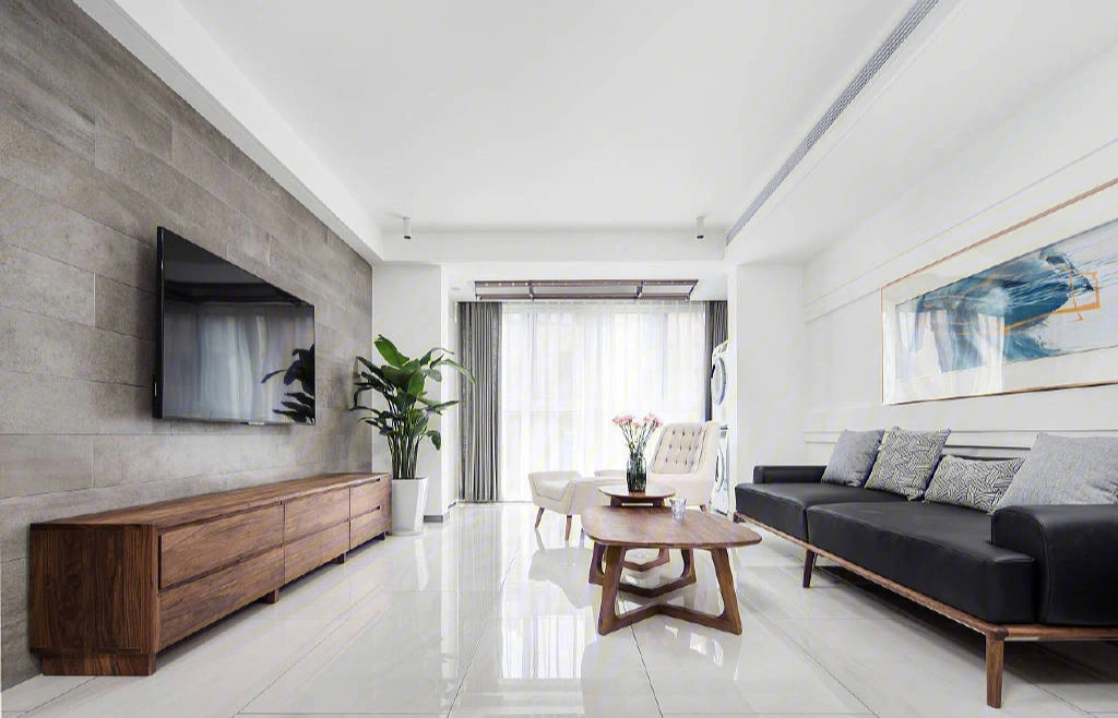 家居裝修公司推薦廈門(mén)_家居廈門(mén)裝修推薦公司有哪些_廈門(mén)家裝公司排名前十