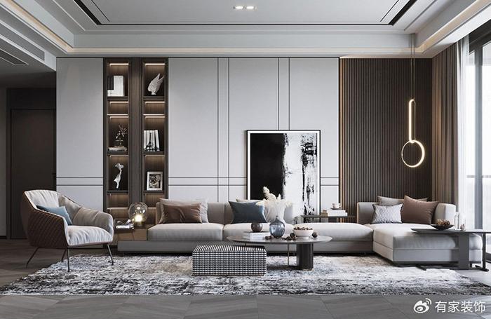 廈門裝修別墅_廈門別墅裝修價(jià)格_別墅廈門裝修圖片