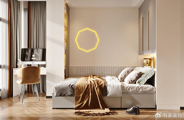 廈門裝修別墅_廈門別墅裝修價格_別墅廈門裝修效果圖