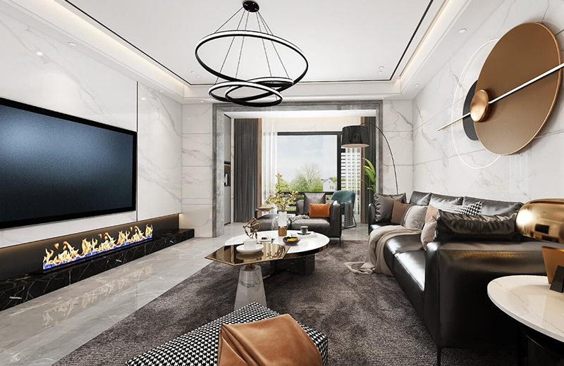 廈門裝飾設(shè)計(jì)公司價(jià)格_廈門 設(shè)計(jì)裝飾公司_廈門裝飾設(shè)計(jì)公司排行