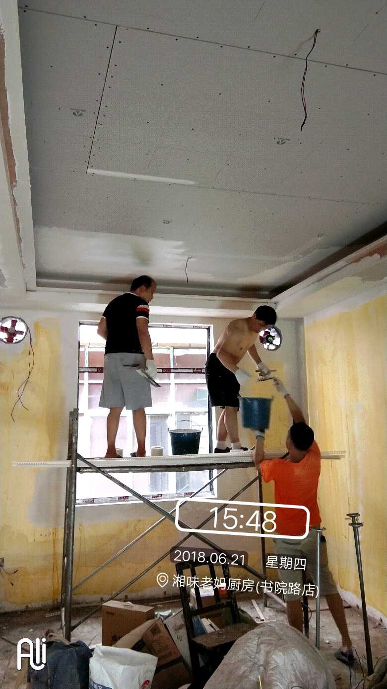 廈門 設(shè)計(jì)裝飾公司_廈門裝飾設(shè)計(jì)公司價(jià)格_廈門裝飾設(shè)計(jì)公司排行