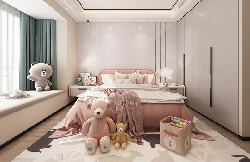 廈門裝飾設(shè)計(jì)公司價(jià)格_廈門 設(shè)計(jì)裝飾公司_廈門裝飾設(shè)計(jì)公司排行