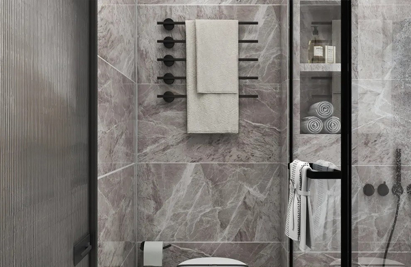 廈門裝飾設(shè)計(jì)公司價(jià)格_廈門裝飾設(shè)計(jì)公司排行_廈門 設(shè)計(jì)裝飾公司