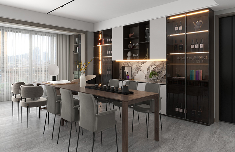 廈門別墅裝修價(jià)格_廈門裝修別墅_廈門別墅裝修設(shè)計(jì)公司