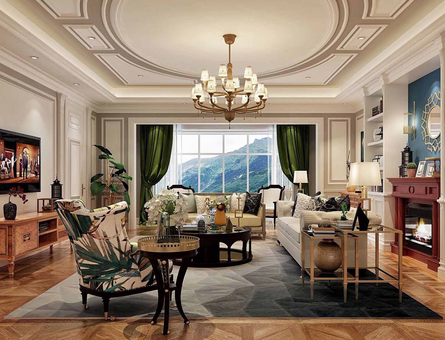 廈門的裝修設(shè)計(jì)公司_廈門裝修設(shè)計(jì)公司前十排名_廈門裝修設(shè)計(jì)公司哪家好