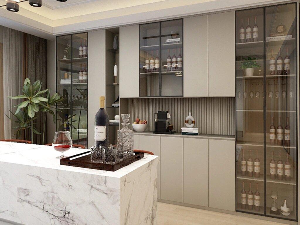 廈門的裝修設(shè)計(jì)公司_廈門裝修設(shè)計(jì)公司前十排名_廈門裝修設(shè)計(jì)公司哪家好