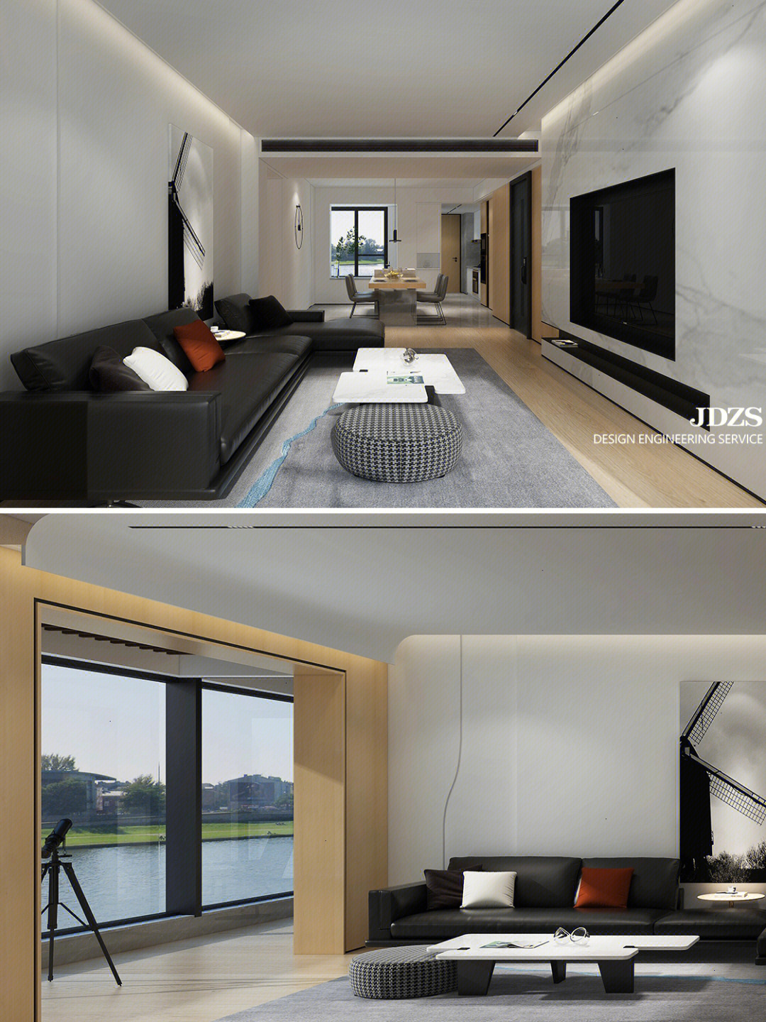 廈門裝修設(shè)計(jì)公司哪家好_廈門裝修設(shè)計(jì)公司前十排名_廈門的裝修設(shè)計(jì)公司