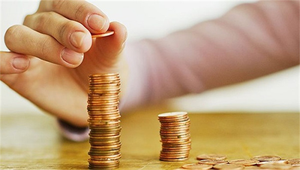 為什么所有網貸都無法借款？網貸都借不了怎么處理？