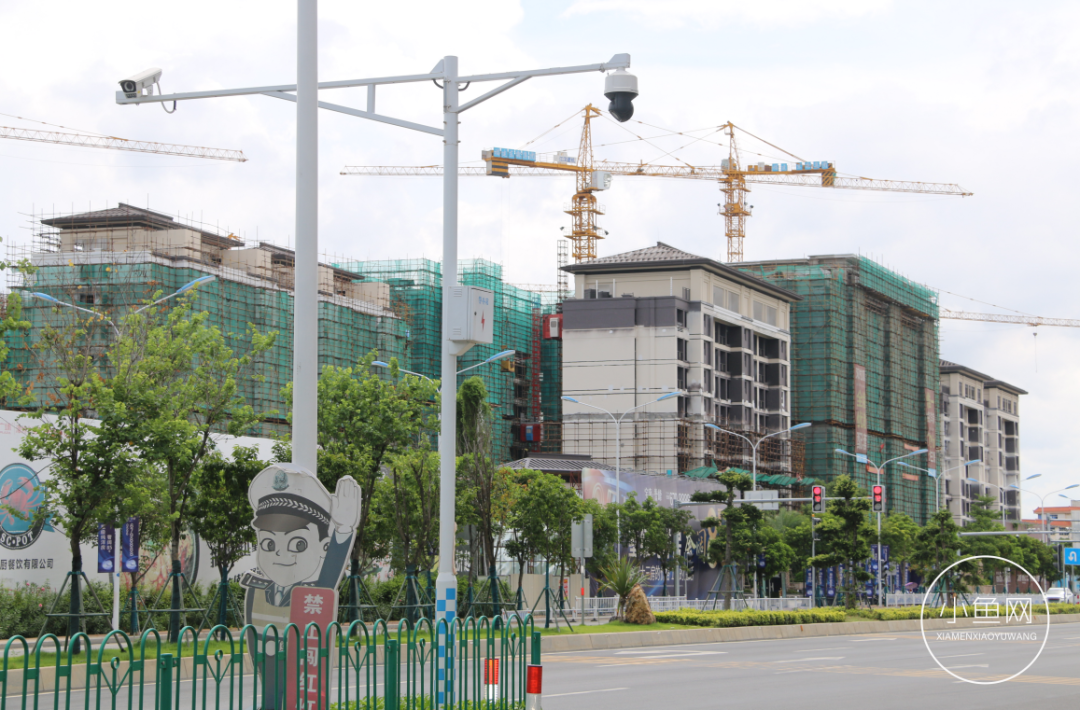 廈門(mén)ktv裝修_廈門(mén)裝修噪音擾民投訴電話(huà)_廈門(mén)裝修多少錢(qián)一平方