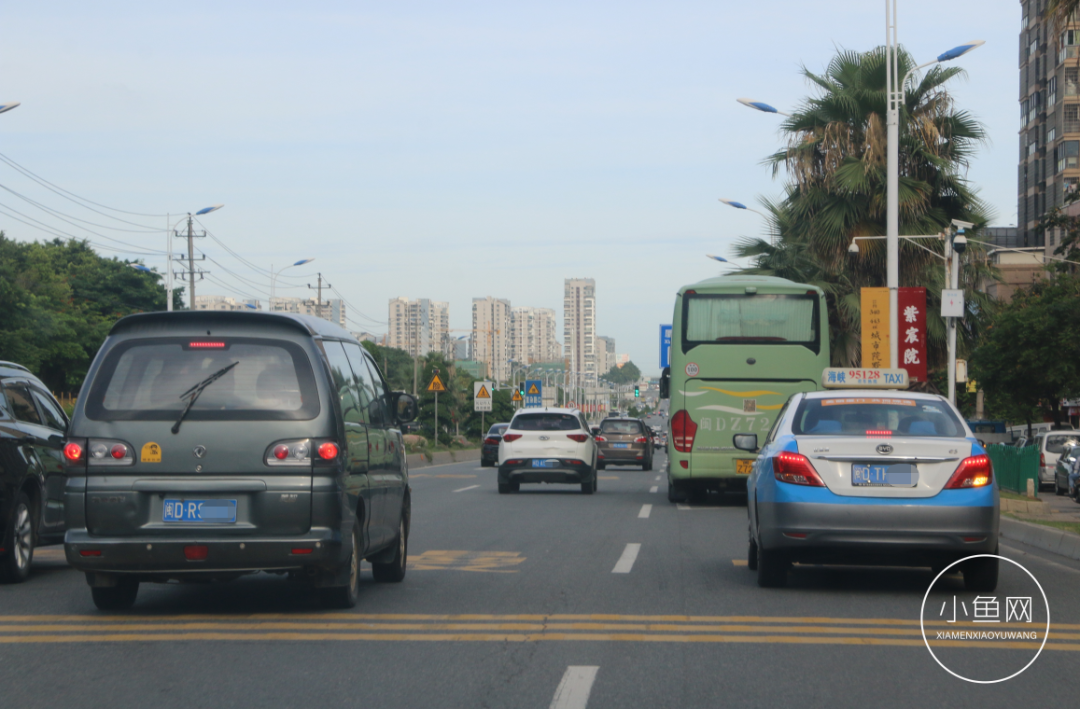 廈門(mén)ktv裝修_廈門(mén)裝修多少錢(qián)一平方_廈門(mén)裝修噪音擾民投訴電話(huà)