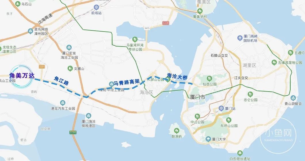 廈門(mén)裝修多少錢(qián)一平方_廈門(mén)ktv裝修_廈門(mén)裝修噪音擾民投訴電話(huà)