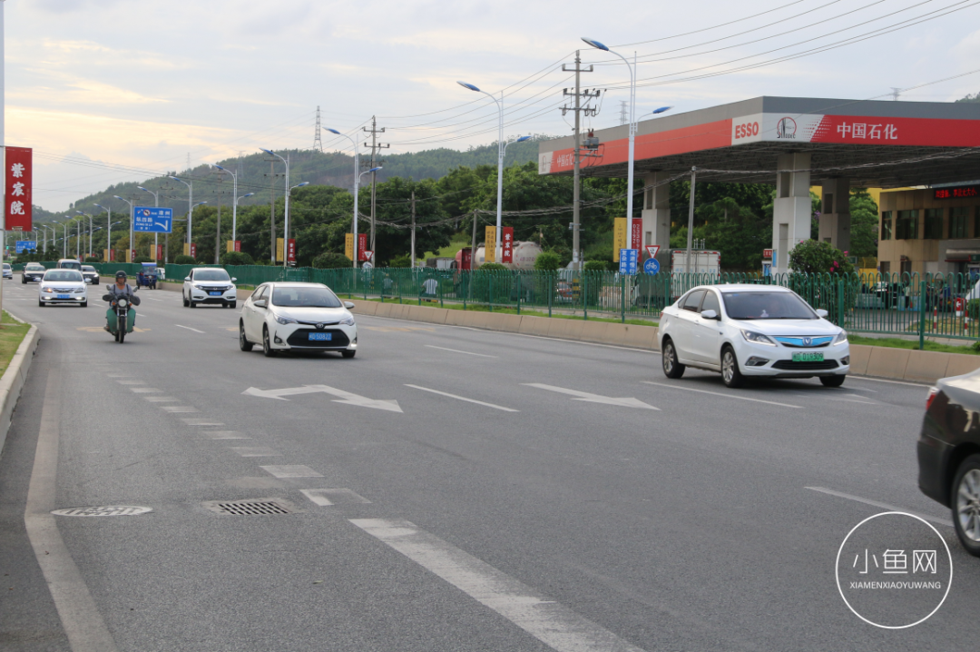 廈門(mén)裝修多少錢(qián)一平方_廈門(mén)ktv裝修_廈門(mén)裝修噪音擾民投訴電話(huà)