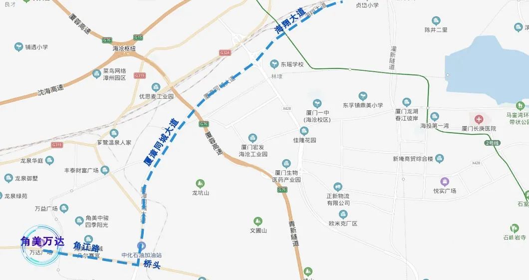 廈門(mén)裝修多少錢(qián)一平方_廈門(mén)ktv裝修_廈門(mén)裝修噪音擾民投訴電話(huà)