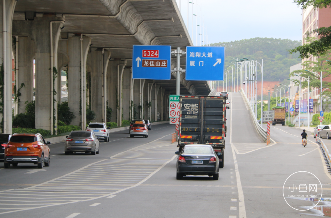 廈門(mén)ktv裝修_廈門(mén)裝修多少錢(qián)一平方_廈門(mén)裝修噪音擾民投訴電話(huà)