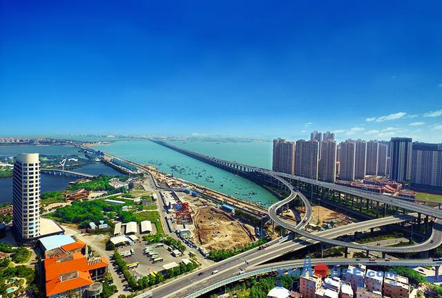 廈門(mén)裝修噪音擾民投訴電話(huà)_廈門(mén)ktv裝修_廈門(mén)裝修多少錢(qián)一平方