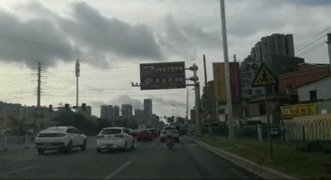 廈門(mén)裝修噪音擾民投訴電話(huà)_廈門(mén)裝修多少錢(qián)一平方_廈門(mén)ktv裝修