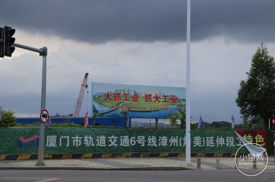 廈門(mén)裝修多少錢(qián)一平方_廈門(mén)ktv裝修_廈門(mén)裝修噪音擾民投訴電話(huà)