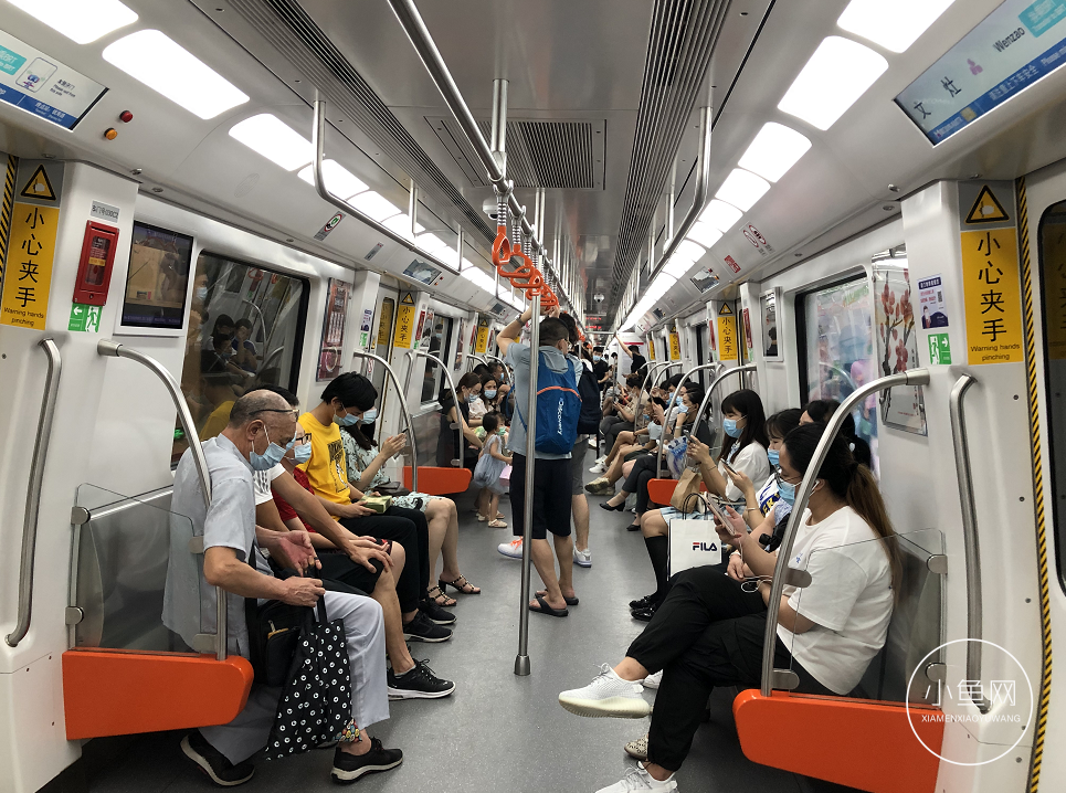 廈門(mén)ktv裝修_廈門(mén)裝修多少錢(qián)一平方_廈門(mén)裝修噪音擾民投訴電話(huà)