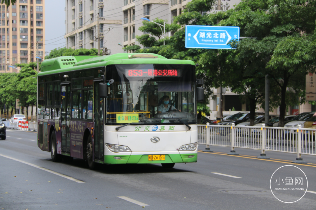 廈門(mén)裝修多少錢(qián)一平方_廈門(mén)裝修噪音擾民投訴電話(huà)_廈門(mén)ktv裝修