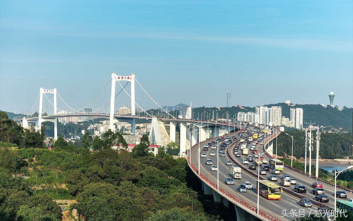 廈門(mén)裝修噪音擾民投訴電話(huà)_廈門(mén)裝修多少錢(qián)一平方_廈門(mén)ktv裝修