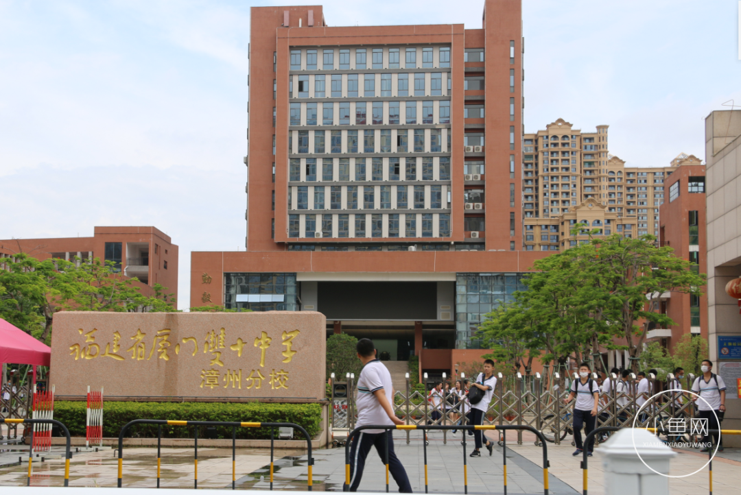 廈門(mén)ktv裝修_廈門(mén)裝修多少錢(qián)一平方_廈門(mén)裝修噪音擾民投訴電話(huà)