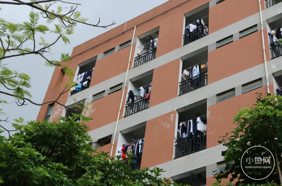 廈門(mén)裝修噪音擾民投訴電話(huà)_廈門(mén)ktv裝修_廈門(mén)裝修多少錢(qián)一平方