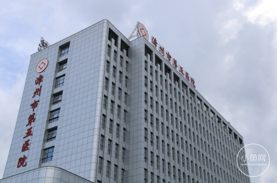 廈門(mén)裝修噪音擾民投訴電話(huà)_廈門(mén)ktv裝修_廈門(mén)裝修多少錢(qián)一平方