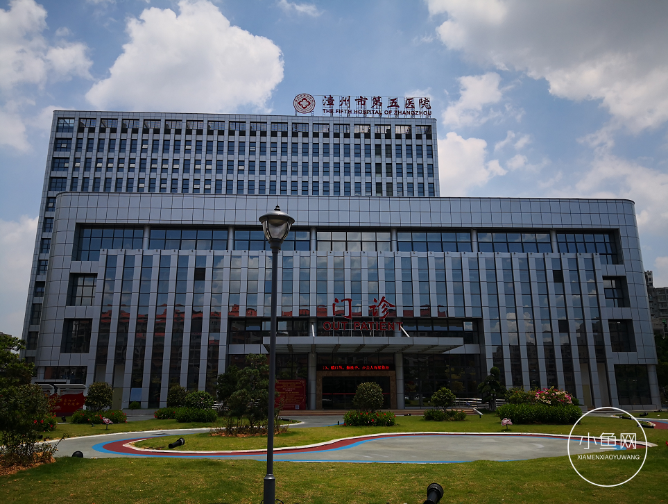 廈門(mén)ktv裝修_廈門(mén)裝修多少錢(qián)一平方_廈門(mén)裝修噪音擾民投訴電話(huà)