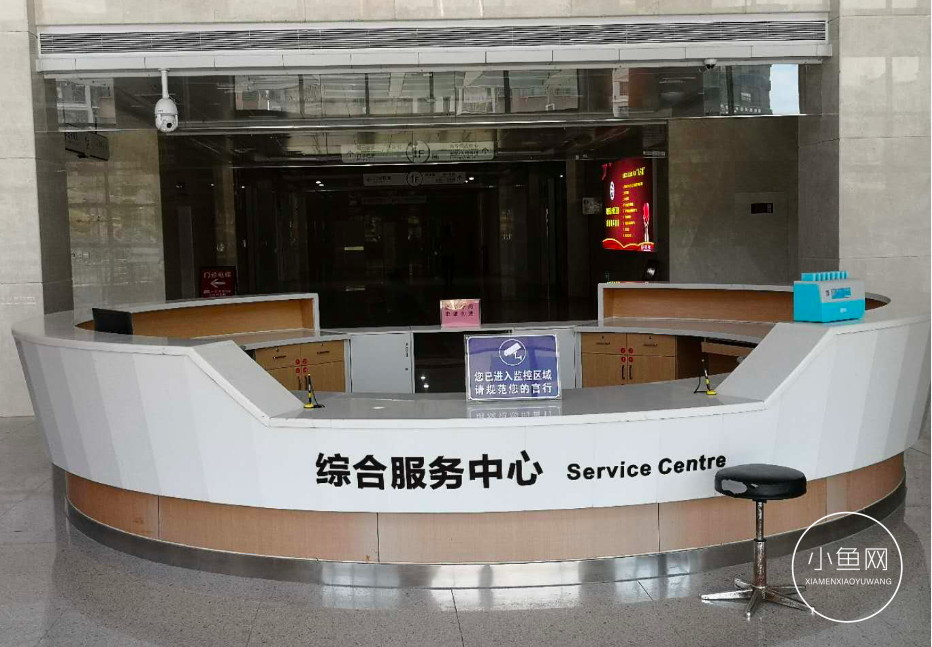 廈門(mén)裝修噪音擾民投訴電話(huà)_廈門(mén)裝修多少錢(qián)一平方_廈門(mén)ktv裝修