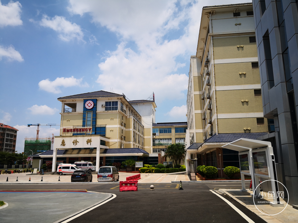 廈門(mén)裝修多少錢(qián)一平方_廈門(mén)裝修噪音擾民投訴電話(huà)_廈門(mén)ktv裝修