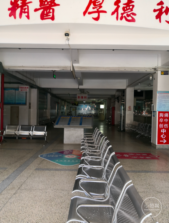 廈門(mén)ktv裝修_廈門(mén)裝修噪音擾民投訴電話(huà)_廈門(mén)裝修多少錢(qián)一平方