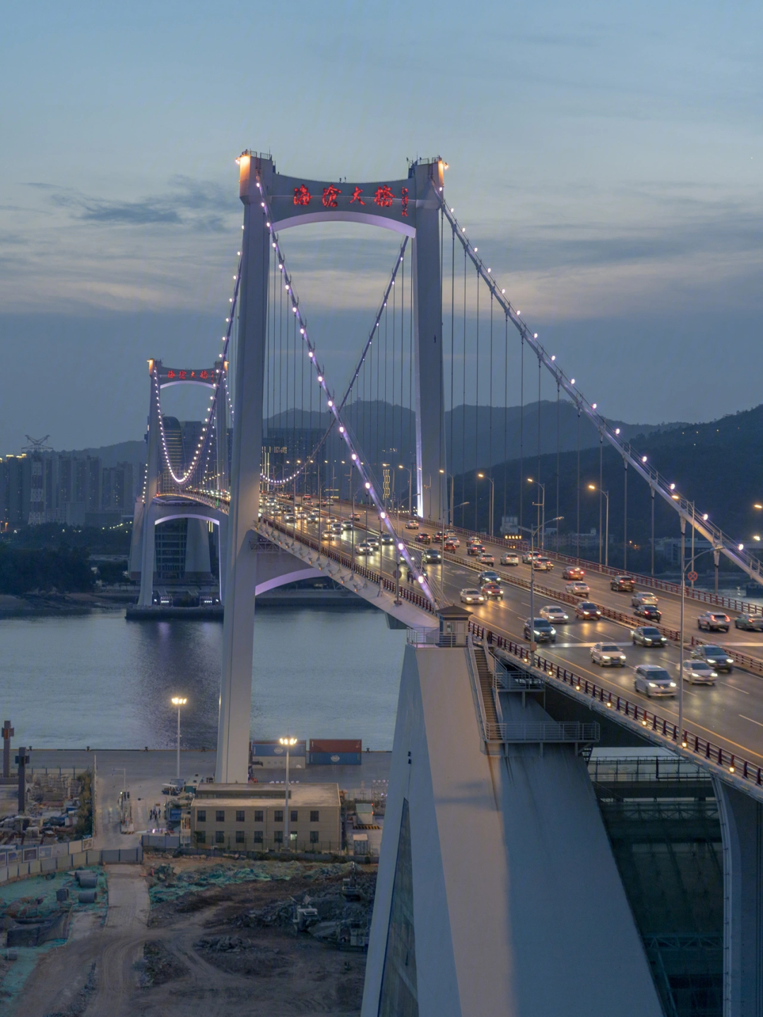 廈門(mén)ktv裝修_廈門(mén)裝修噪音擾民投訴電話(huà)_廈門(mén)裝修多少錢(qián)一平方