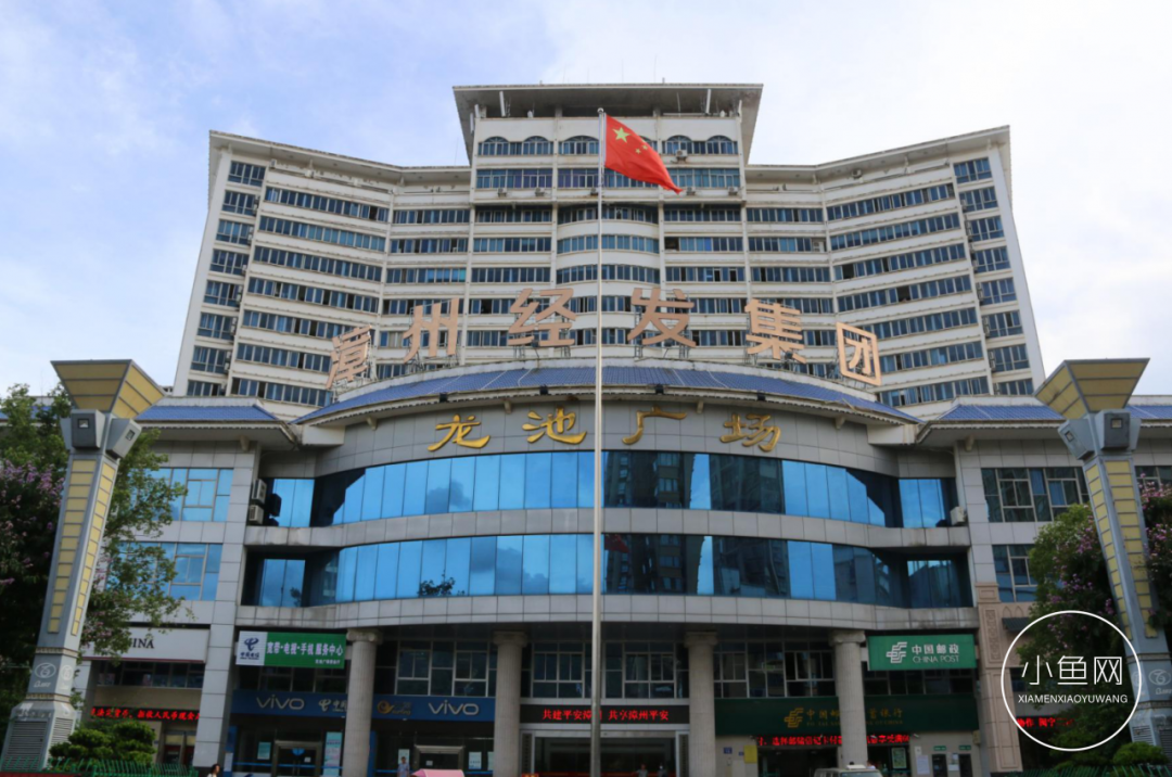 廈門(mén)ktv裝修_廈門(mén)裝修噪音擾民投訴電話(huà)_廈門(mén)裝修多少錢(qián)一平方