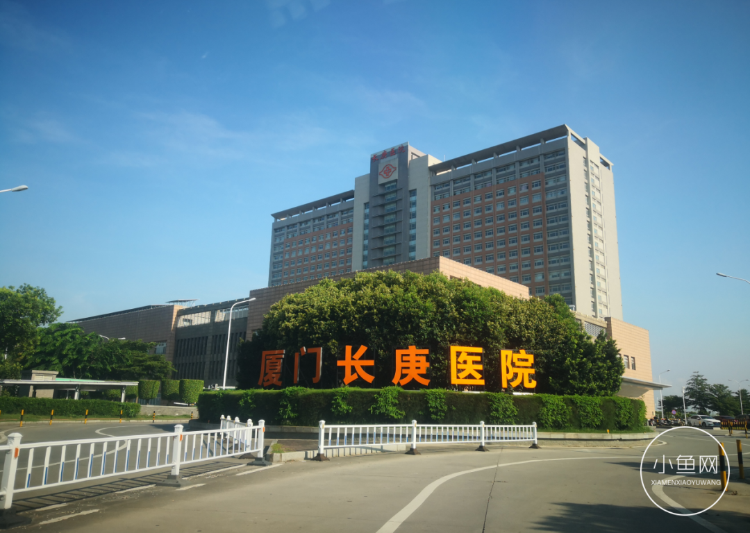 廈門(mén)裝修多少錢(qián)一平方_廈門(mén)ktv裝修_廈門(mén)裝修噪音擾民投訴電話(huà)