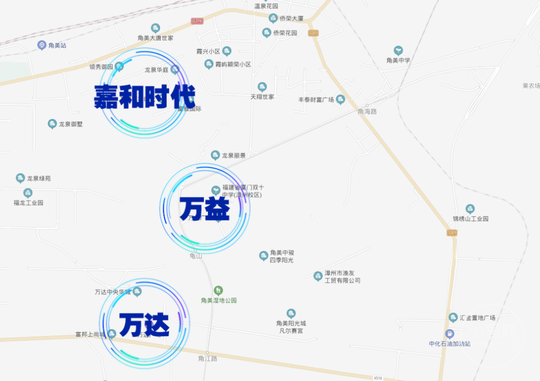 廈門(mén)裝修噪音擾民投訴電話(huà)_廈門(mén)ktv裝修_廈門(mén)裝修多少錢(qián)一平方