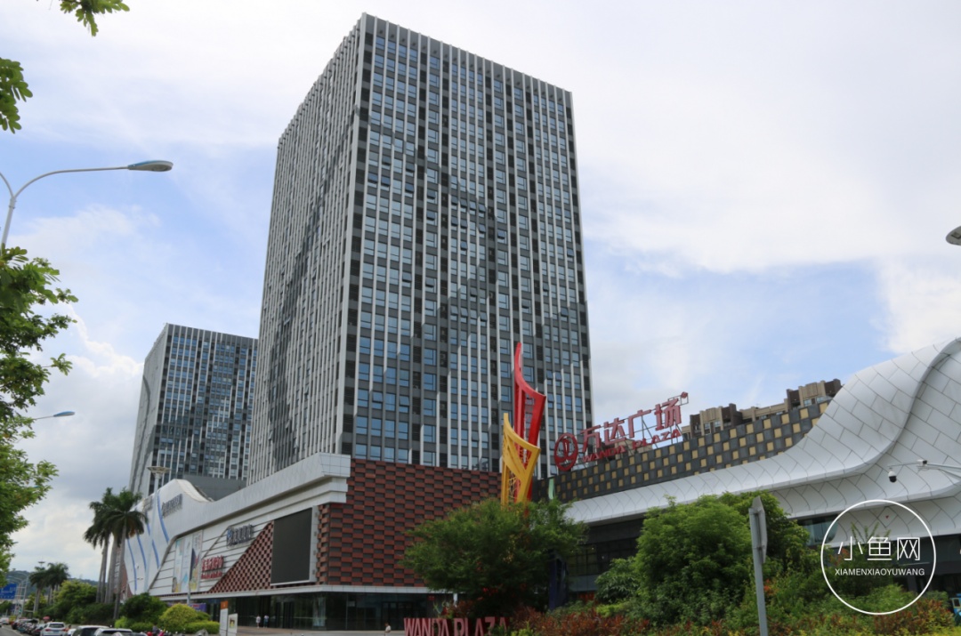 廈門(mén)ktv裝修_廈門(mén)裝修多少錢(qián)一平方_廈門(mén)裝修噪音擾民投訴電話(huà)