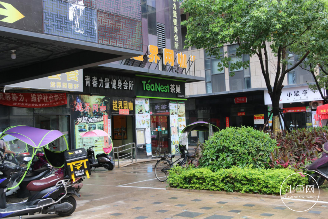 廈門(mén)裝修多少錢(qián)一平方_廈門(mén)ktv裝修_廈門(mén)裝修噪音擾民投訴電話(huà)