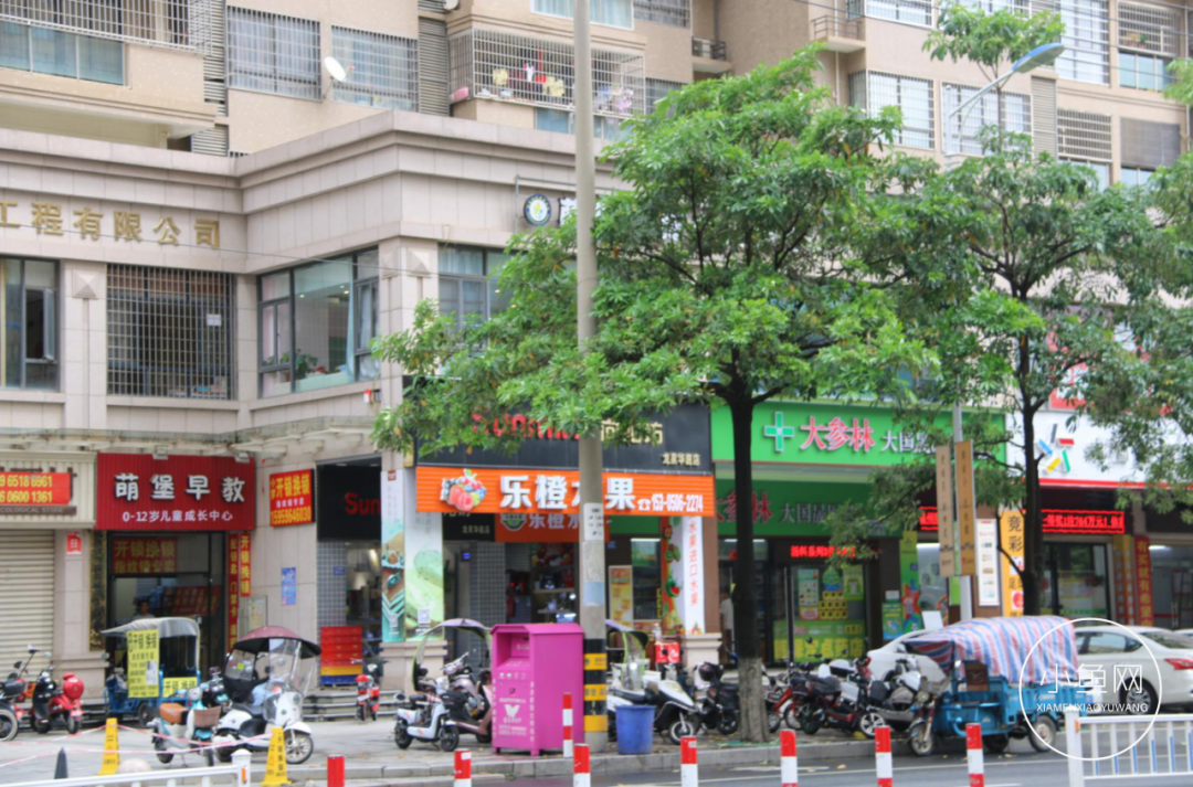 廈門(mén)裝修噪音擾民投訴電話(huà)_廈門(mén)裝修多少錢(qián)一平方_廈門(mén)ktv裝修